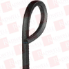 Belt - 22122016 - Radwell International