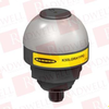 Indicator/Display - 6917157 - Radwell International