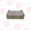 Resistor -- 70031335