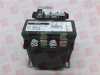 Control Transformer - 4033510 - Radwell International