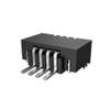 FFC, FPC (Flat Flexible) Connector Assemblies - 609-F518-1A7A1-11003TR-ND - DigiKey