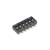 DIP Switches - 3746-SBS9006JTKTR-ND - DigiKey