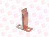 Thermal Overload/Heater - 57443513 - Radwell International