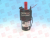 Gear Motor -- 128117431