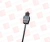 Fiber Optic Cable -- 202825164 - Image