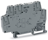 Optocoupler module - 859-702 - WAGO