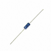 Integrated Circuits (ICs) - Power Management (PMIC) - Special Purpose Regulators - Win Source Electronics
