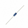 Isolators - Optoisolators - Logic Output Optoisolators - MAL211890535E3 - Win Source Electronics