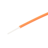Coaxial Connector (RF) Assemblies - 5073-LCCN45869-ND - DigiKey