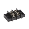 Barrier Blocks - 900-0389771002-ND - DigiKey