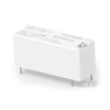 Power Relays, Over 2 Amps - PB2655-ND - DigiKey