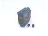 Photoelectric - Radwell International