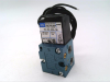Solenoid Valve - Radwell International