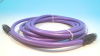 QD Cable/Cord Set - Radwell International