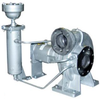 RD3A32-BAR Priming Assisted Pump - Gorman-Rupp Pumps
