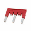 Terminal Block Jumpers - 3030368-ND - DigiKey