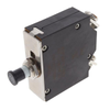 Circuit Breakers - 452-K34-LN2-50A-ND - DigiKey