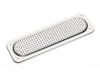 STAINLESS STEEL VENTILATOR - AST-210 - AST-210 - Sugatsune America, Inc.