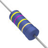 Through Hole Resistors - 738-MGM12JT470KCT-ND - DigiKey