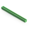 Edgeboard Connectors - 151-307-037-559-101-ND - DigiKey