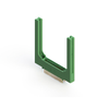 Edgeboard Connectors - 151-345-030-540-558-ND - DigiKey