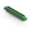 Edgeboard Connectors - 151-345-025-540-604-ND - DigiKey