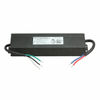LED Drivers -- 1121-1386-ND - Image
