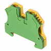 Din Rail, Channel -- 1010200000
