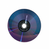Controllers - AccesControllerssories - AFPS03510D - ODG (Origin Data Global)