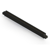 Edgeboard Connectors - 151-895-062-525-407-ND - DigiKey