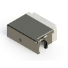 Backplane Connector Housings - 151-516-090-541-350-ND - DigiKey