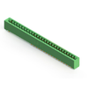 Edgeboard Connectors - 151-807-026-559-101-ND - DigiKey