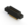 Edgeboard Connectors - 151-895-018-500-807-ND - DigiKey