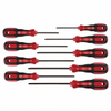 Screw and Nut Driver Sets - 46799-ND - DigiKey
