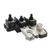 32V Battery-Mounted Fuse Holder with Busbar -- FHZ310
