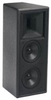 Sound reinforcement loudspeaker - VR62 - Visual Sound, Inc.