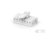 Rectangular Wire & Cable Connectors & Housings - 2380312-7 - TE Connectivity