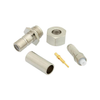 Coaxial Connector (RF) Assemblies - 6099-PE4096-ND - DigiKey