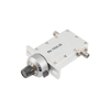 Attenuators - 6099-PE7435-20-ND - DigiKey