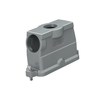 Heavy Duty Connector Housings, Hoods, Bases - A134201-ND - DigiKey