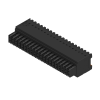 Headers, Plugs and Sockets - 281-2558470000-ND - DigiKey