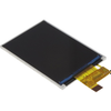 LCD, OLED, Graphic - 1987-DT028DTFT-IPS-SHB-ND - DigiKey