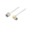 Coaxial Cables (RF) - 6099-PE39417LF-100CM-ND - DigiKey