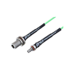 Coaxial Cables (RF) - 6099-PE3C5278-24-ND - DigiKey