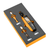 Accessories - 281-2683860000-ND - DigiKey