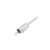 Feed Through, Pass Through Capacitors - 4601-059-ND - DigiKey