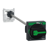Disconnect Switch Components - 4008-GV2APK01-ND - DigiKey