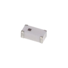RF Antennas -- 3442-SLDA31-2R450G-36TFCT-ND