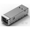 Pluggable Connector Assemblies - 2170322-1-ND - DigiKey