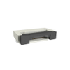 FFC, FPC (Flat Flexible) Connector Assemblies - 609-F33Z-1A7Q1-E8C08TR-ND - DigiKey